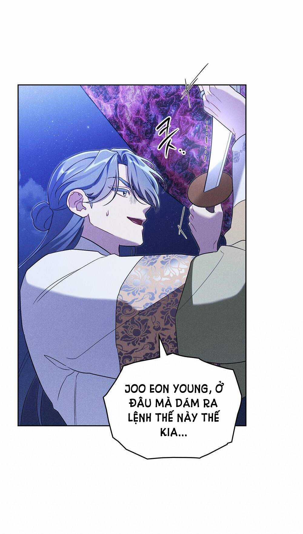 Mokrin Chapter 34.2 trang 44