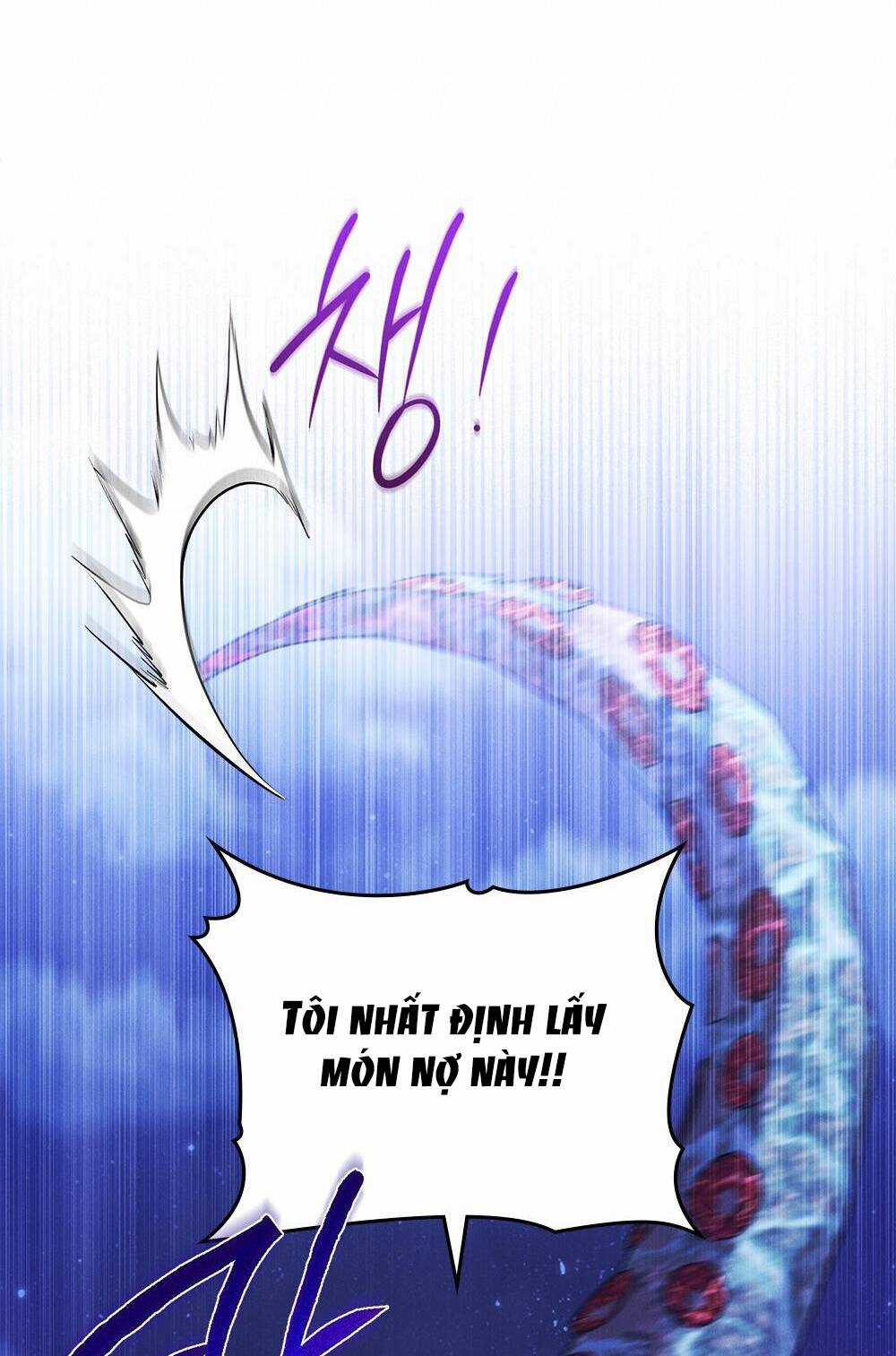 Mokrin Chapter 34.2 trang 45