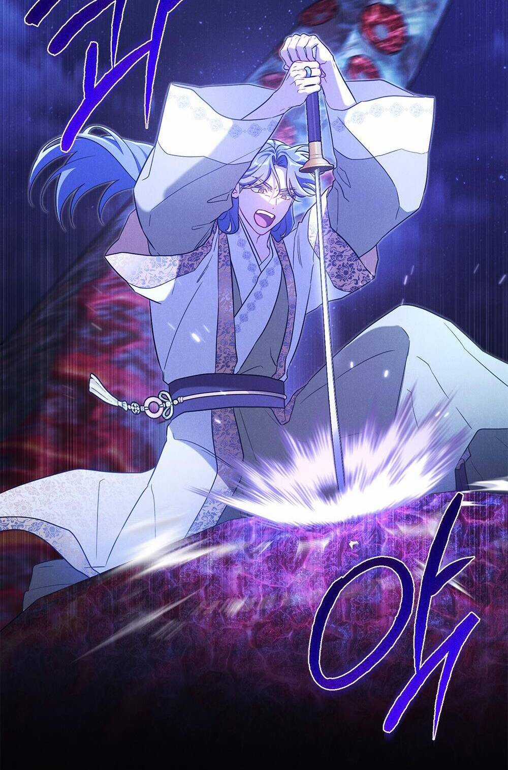 Mokrin Chapter 34.2 trang 46