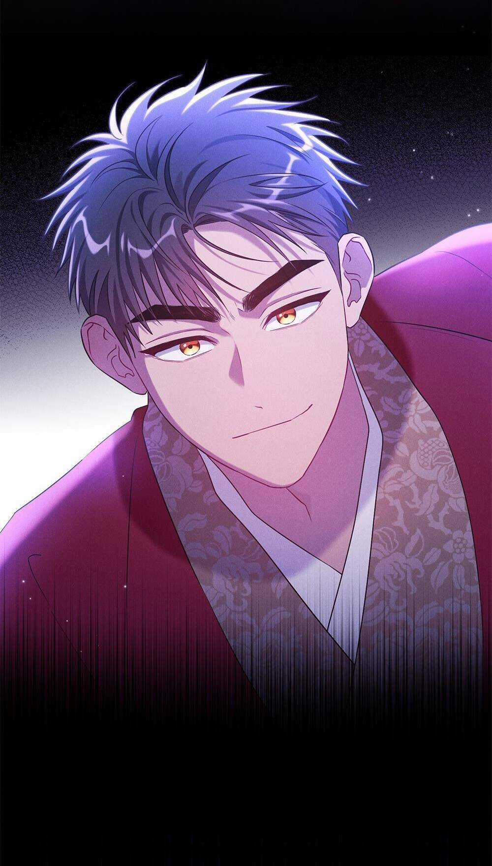 Mokrin Chapter 34.2 trang 47