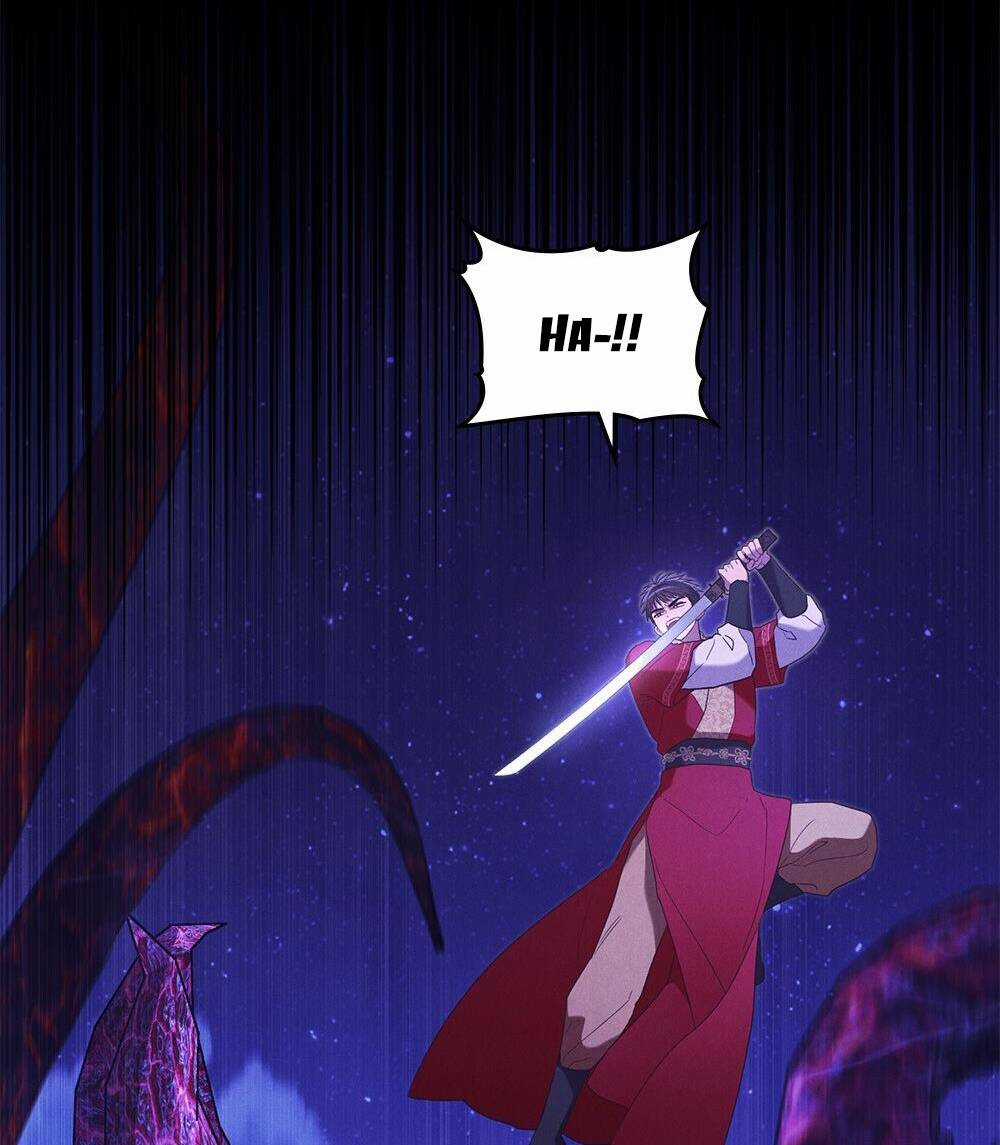 Mokrin Chapter 34.2 trang 48