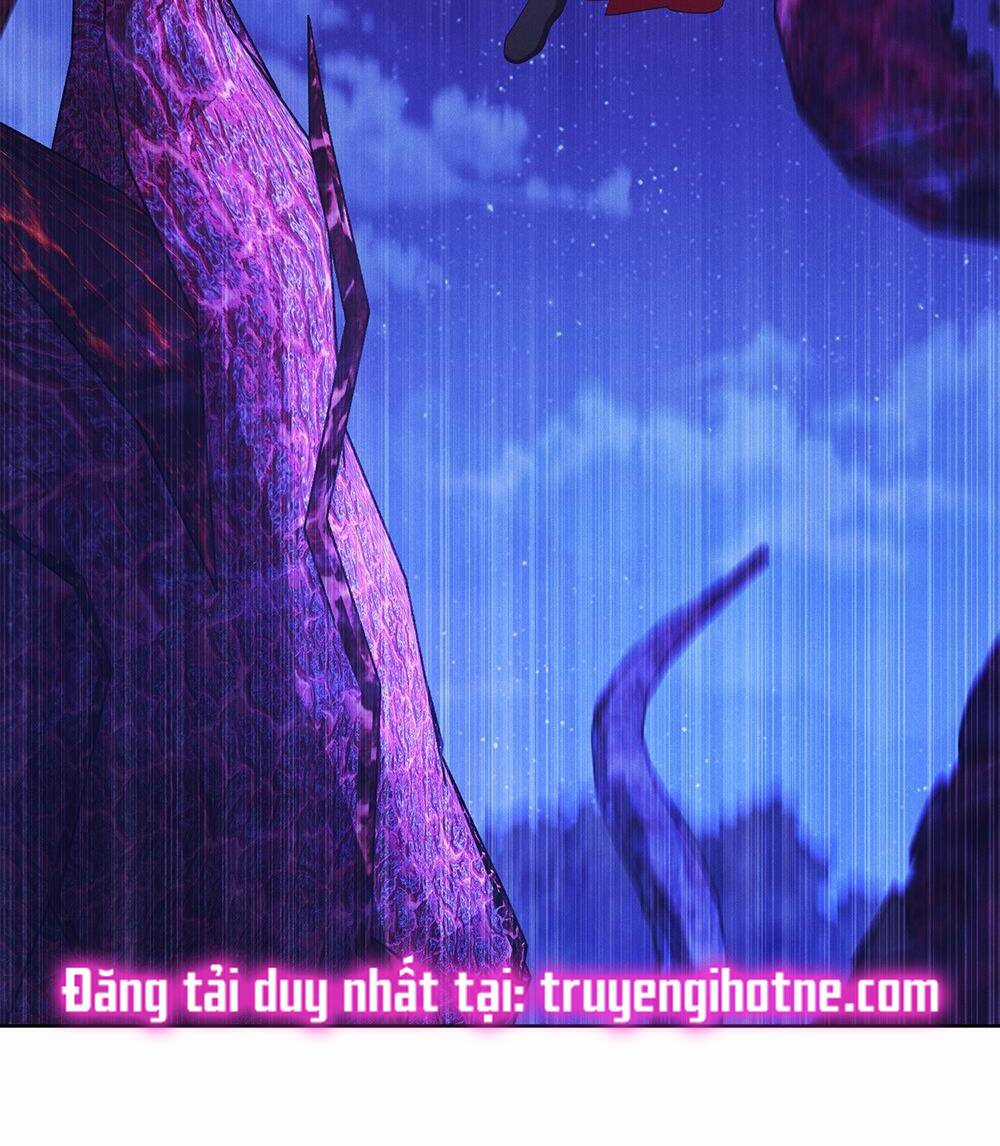 Mokrin Chapter 34.2 trang 49