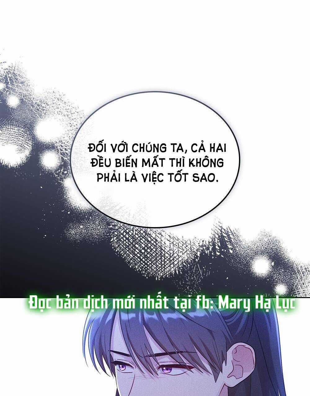 Mokrin Chapter 34.2 trang 5