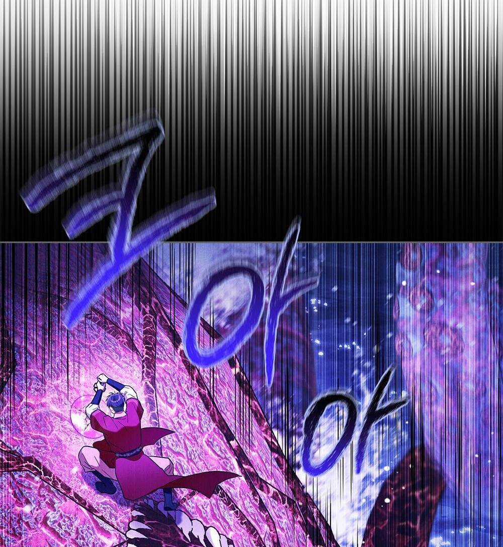 Mokrin Chapter 34.2 trang 51