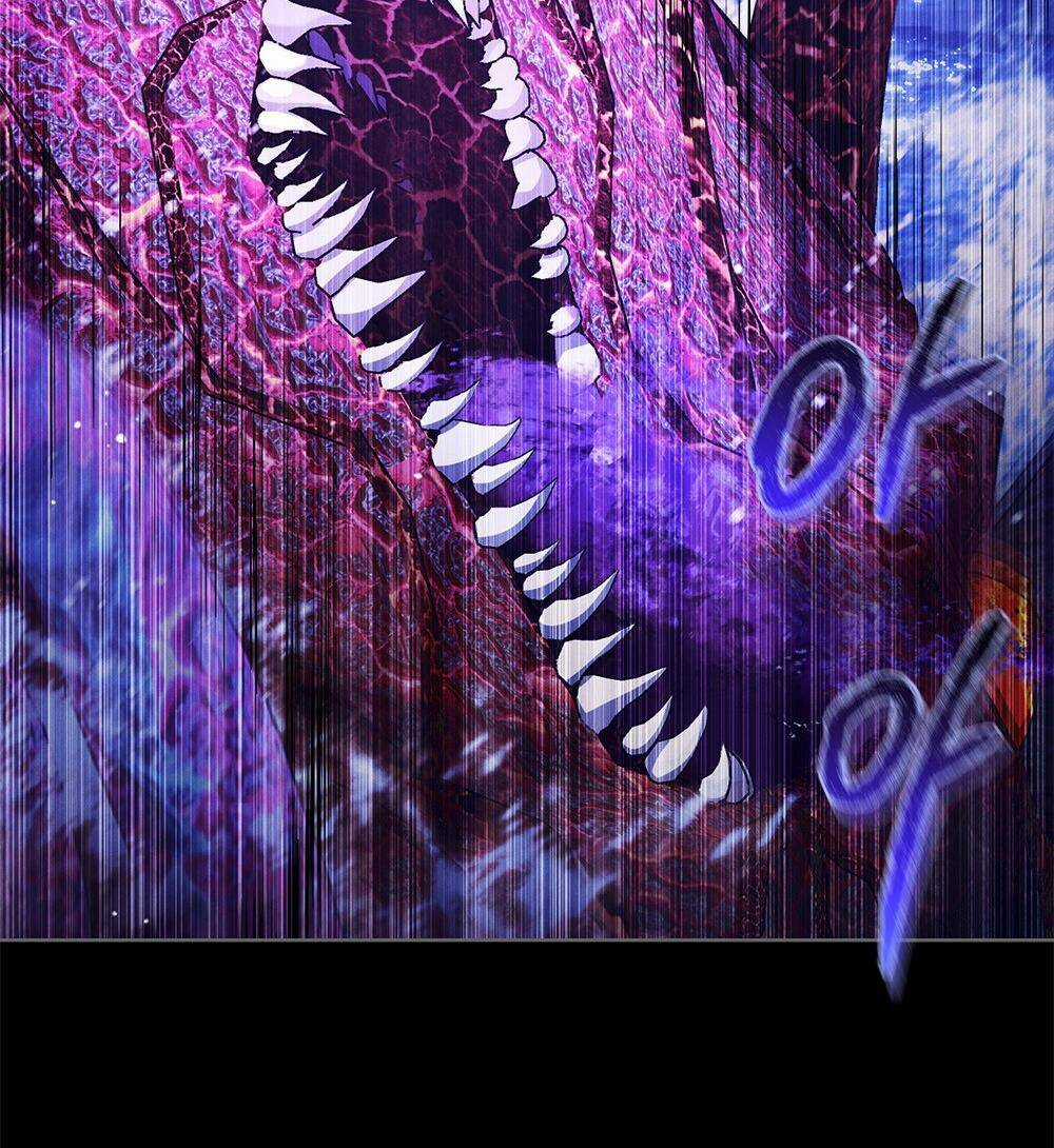 Mokrin Chapter 34.2 trang 52