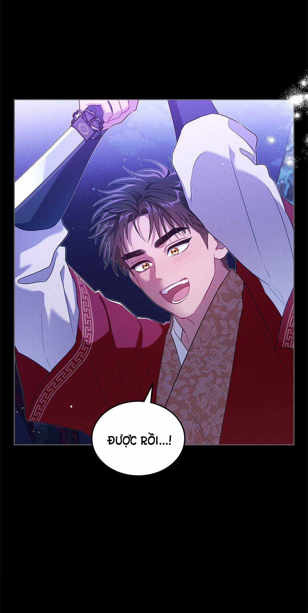 Mokrin Chapter 34.2 trang 53