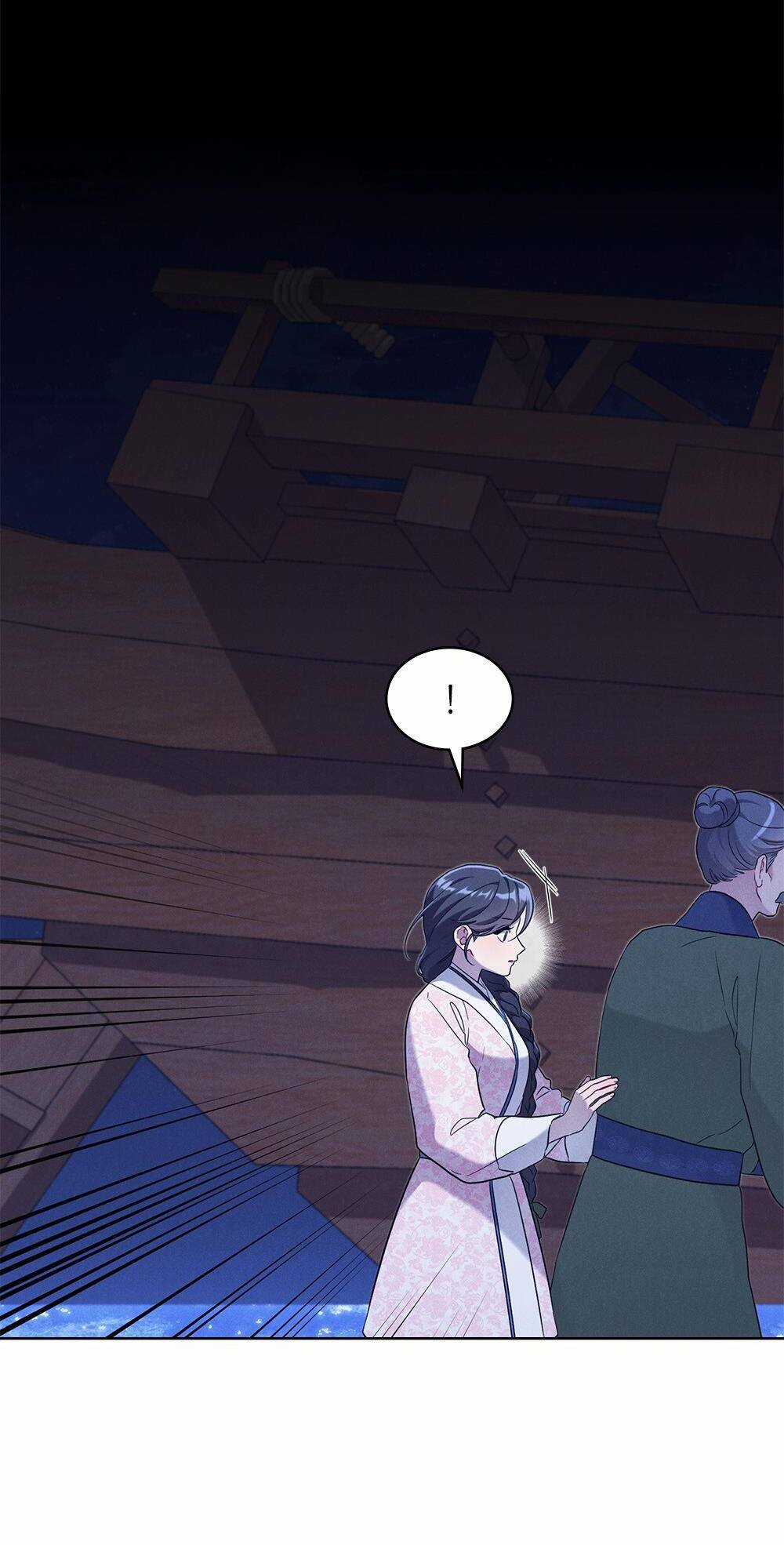 Mokrin Chapter 34.2 trang 54