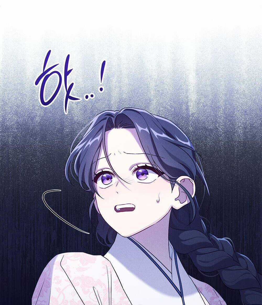 Mokrin Chapter 34.2 trang 55