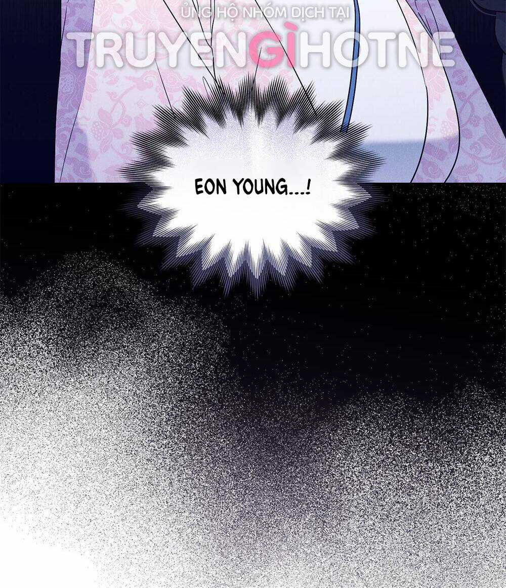 Mokrin Chapter 34.2 trang 56