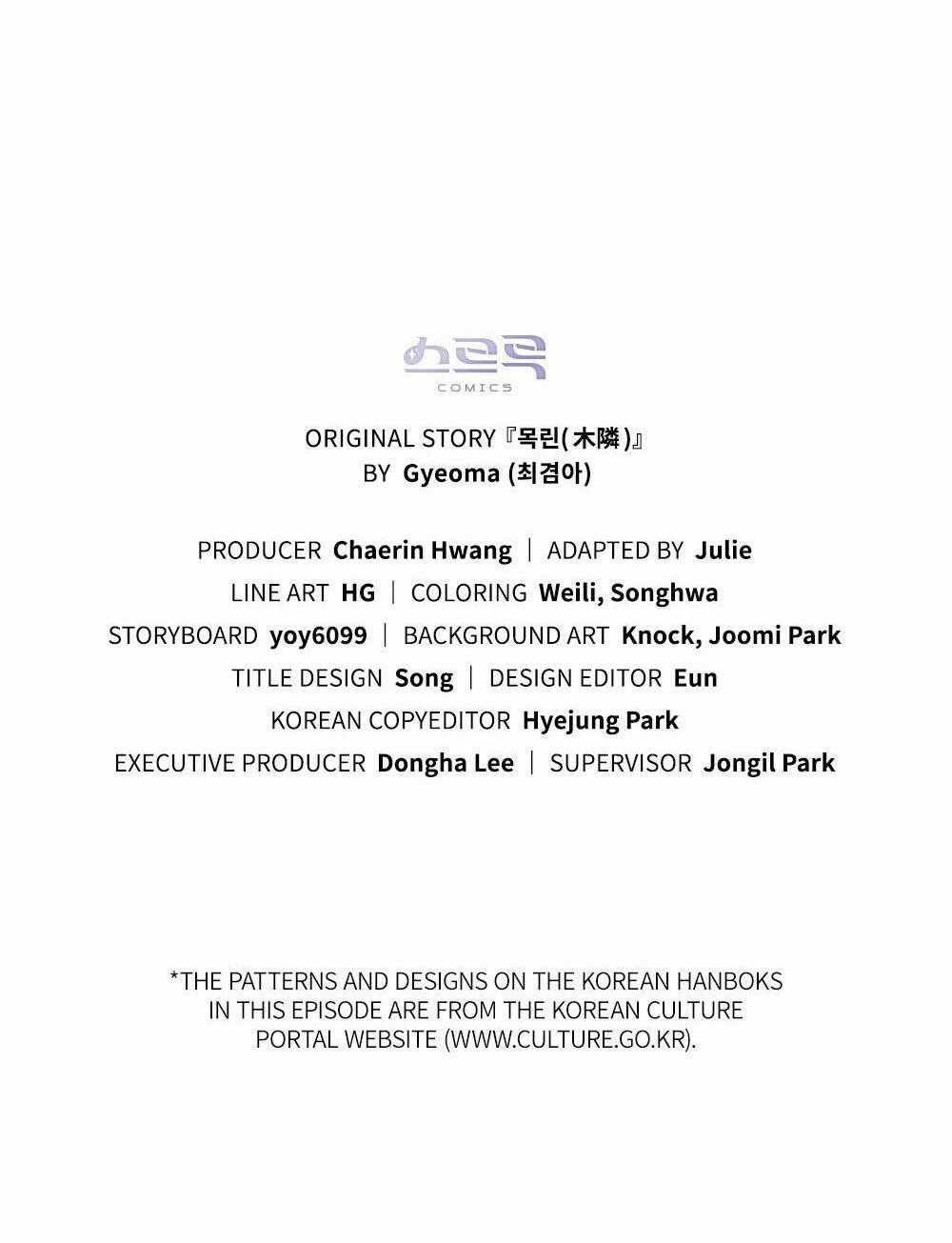 Mokrin Chapter 34.2 trang 58