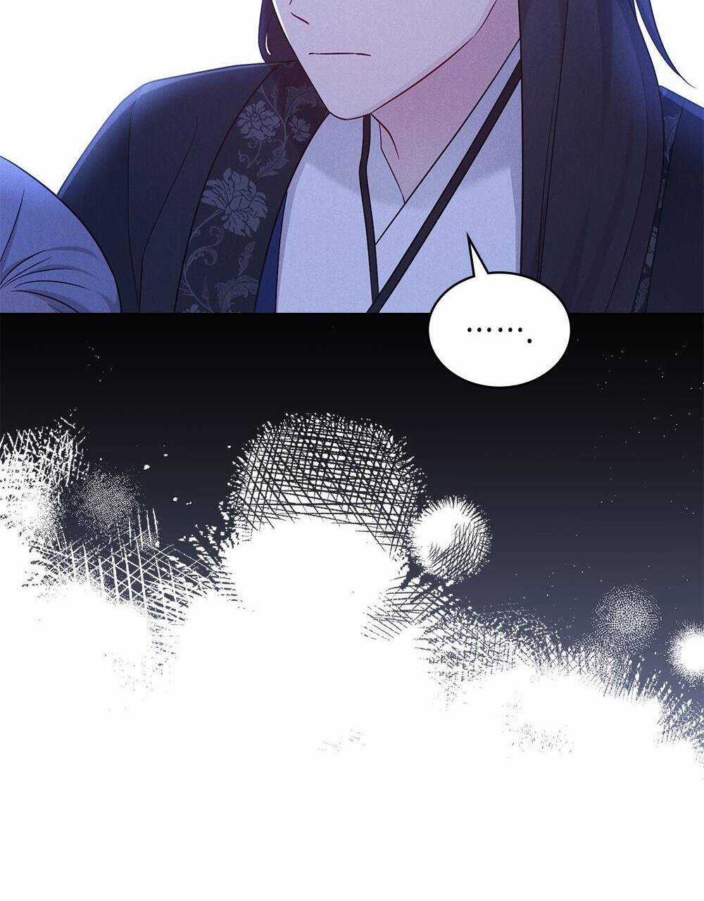 Mokrin Chapter 34.2 trang 6