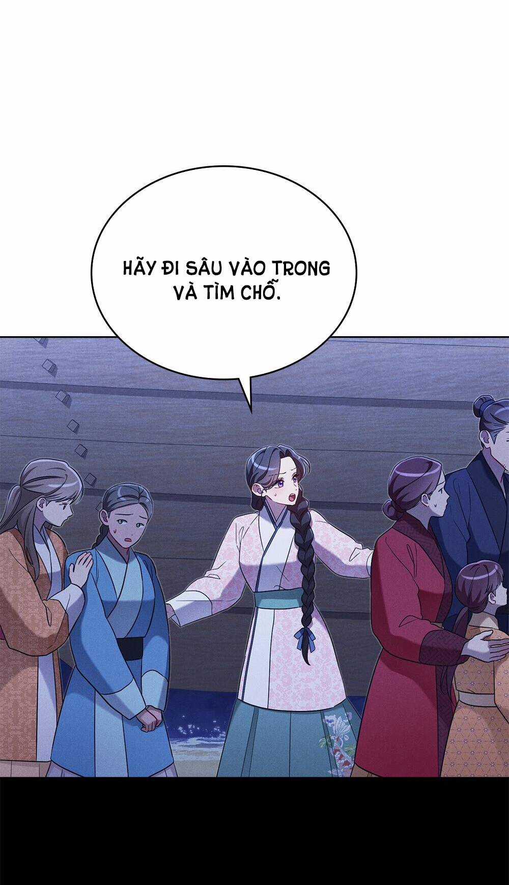 Mokrin Chapter 34.2 trang 7