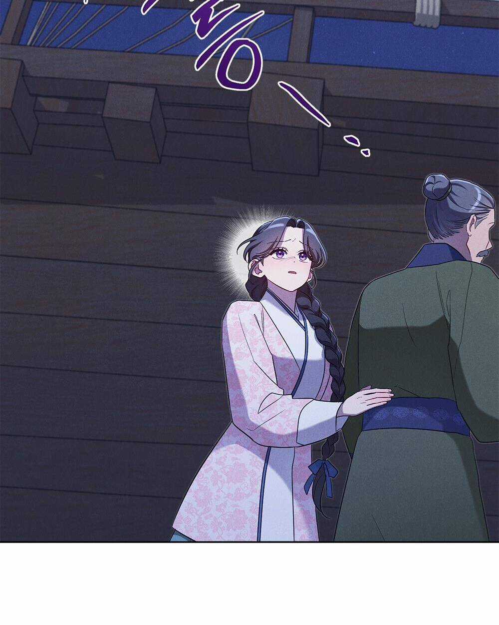 Mokrin Chapter 34.2 trang 9