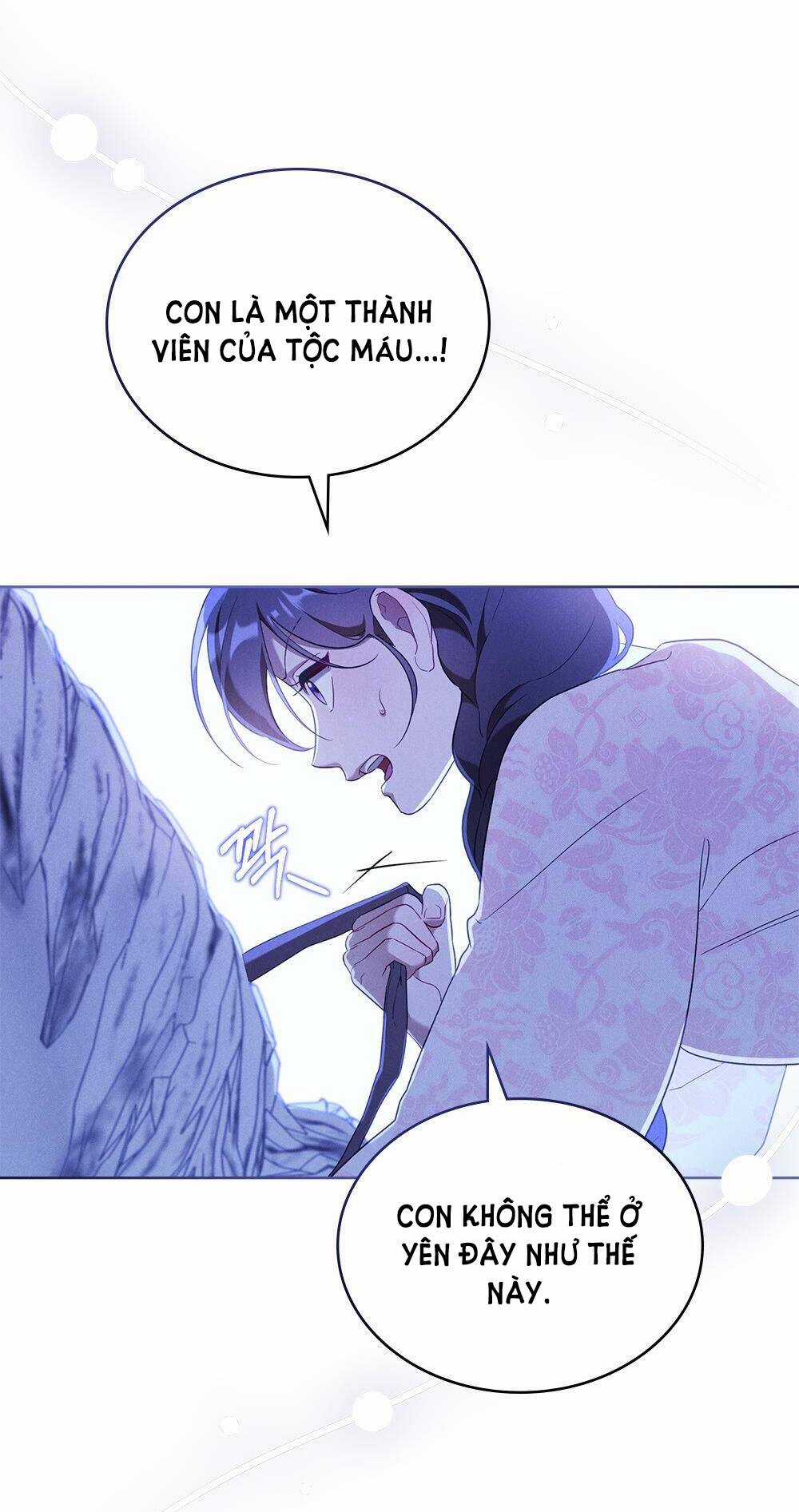 Mokrin Chapter 35.1 trang 12