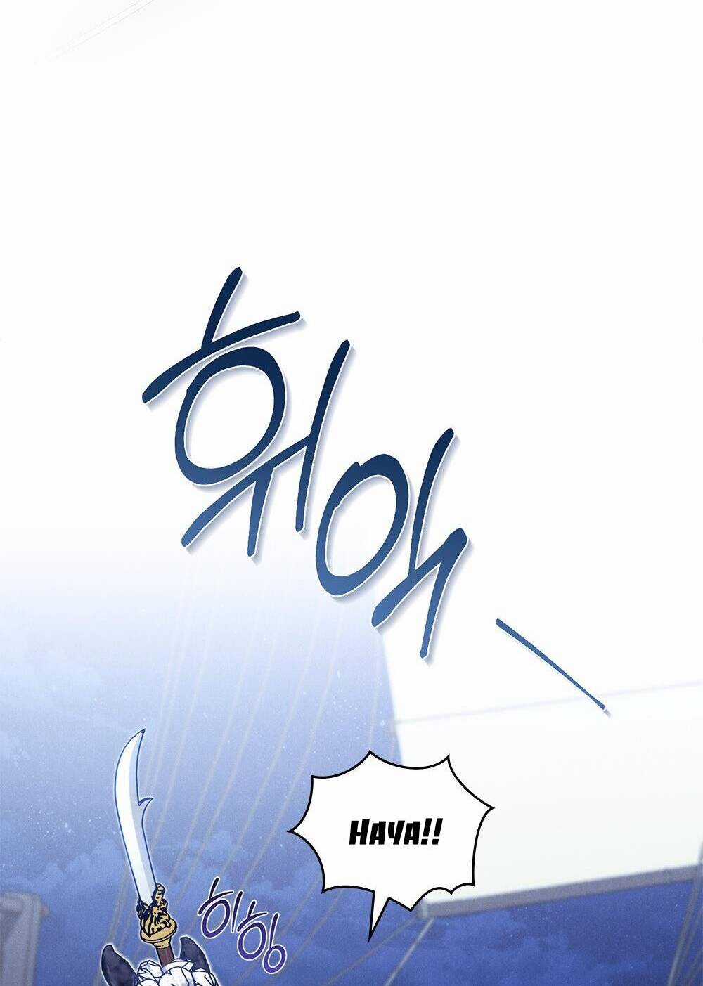 Mokrin Chapter 35.1 trang 14