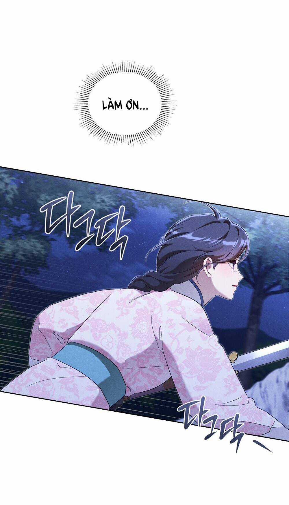 Mokrin Chapter 35.1 trang 16