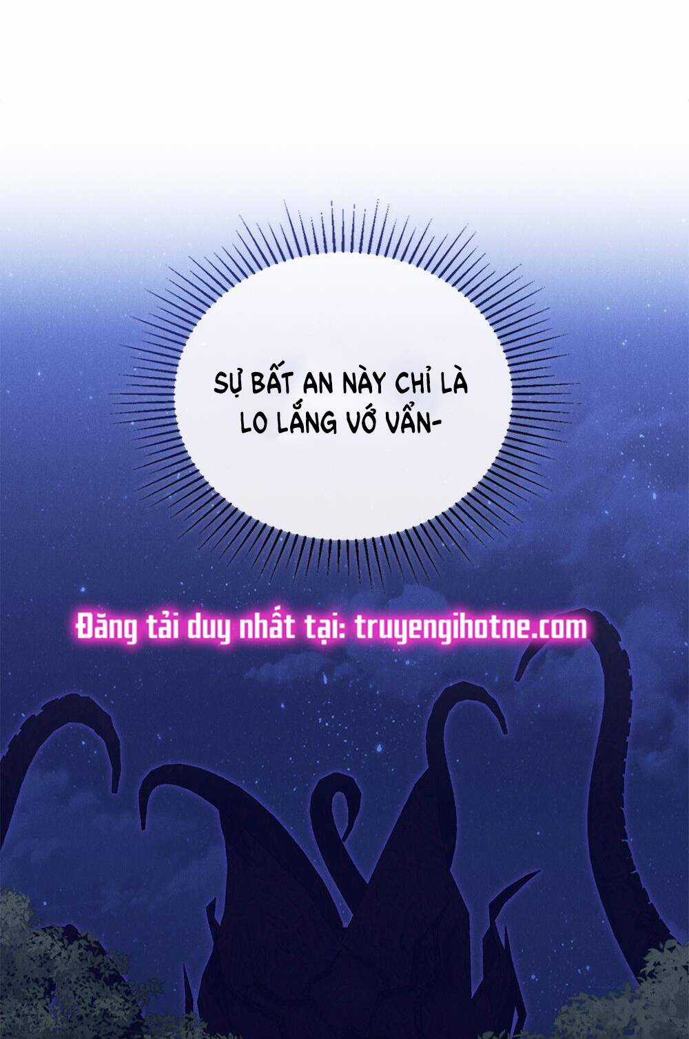 Mokrin Chapter 35.1 trang 17