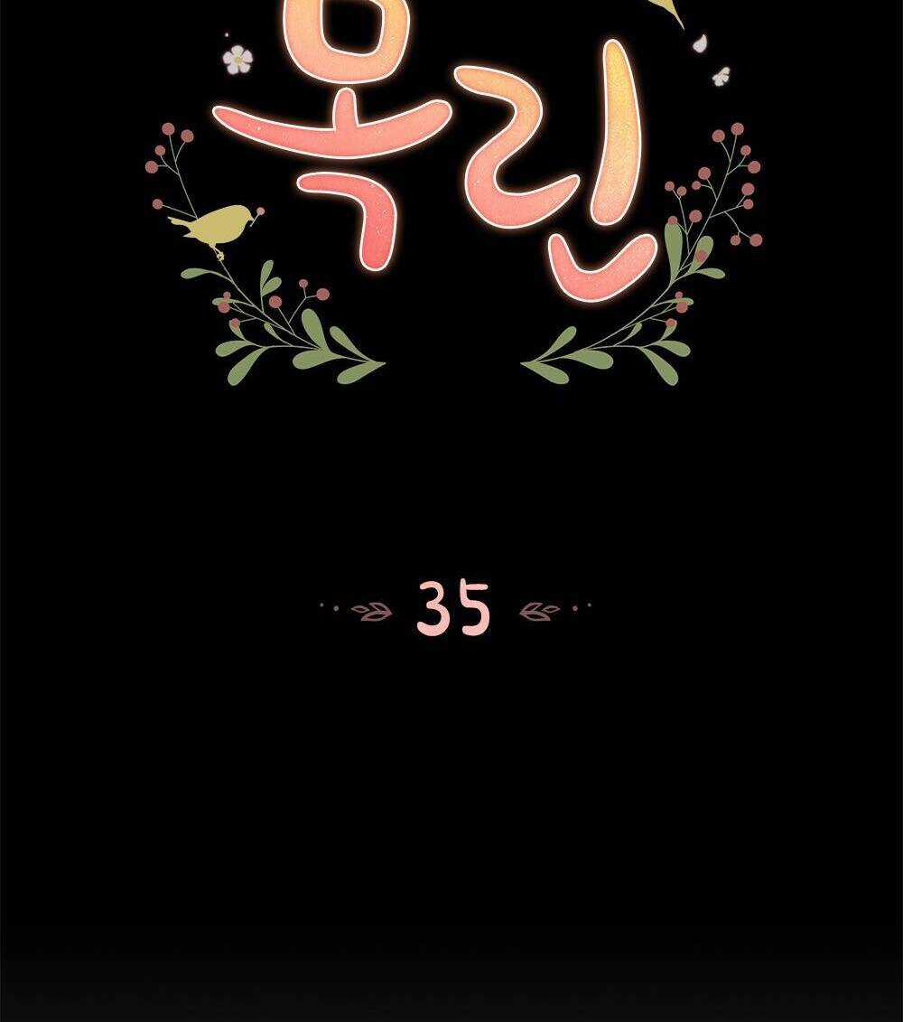 Mokrin Chapter 35.1 trang 20