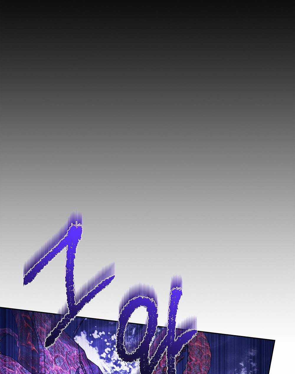 Mokrin Chapter 35.1 trang 21