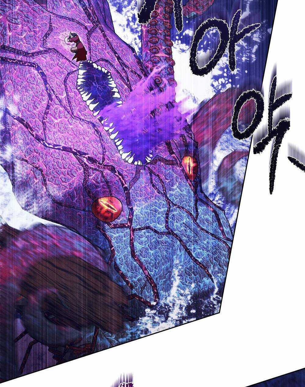 Mokrin Chapter 35.1 trang 22