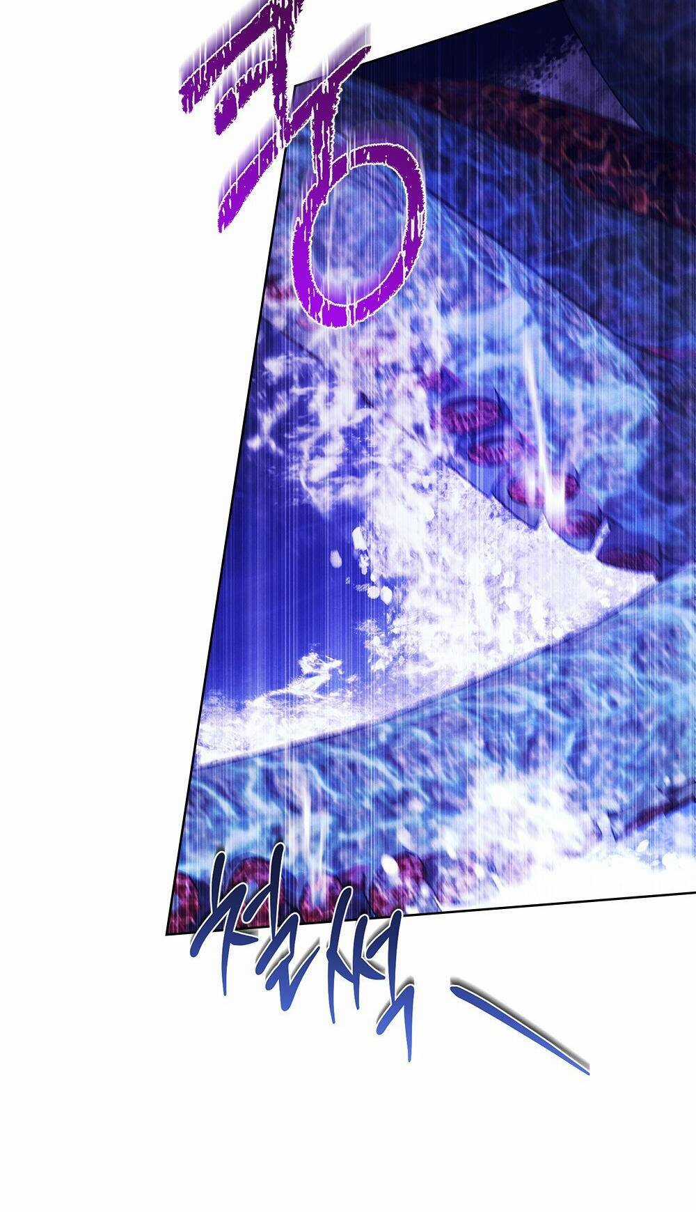 Mokrin Chapter 35.1 trang 23