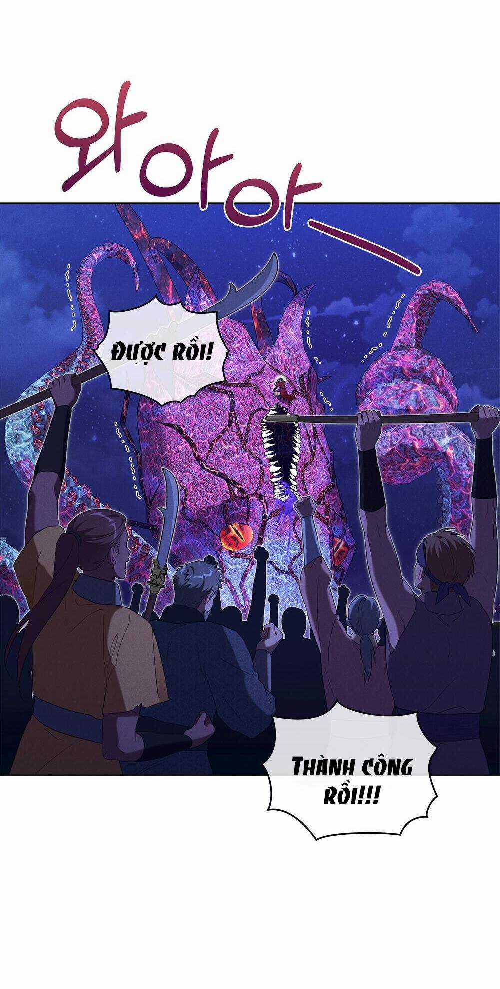 Mokrin Chapter 35.1 trang 24