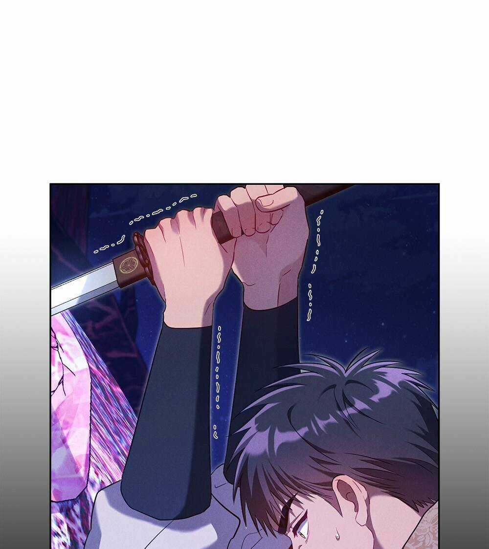 Mokrin Chapter 35.1 trang 25