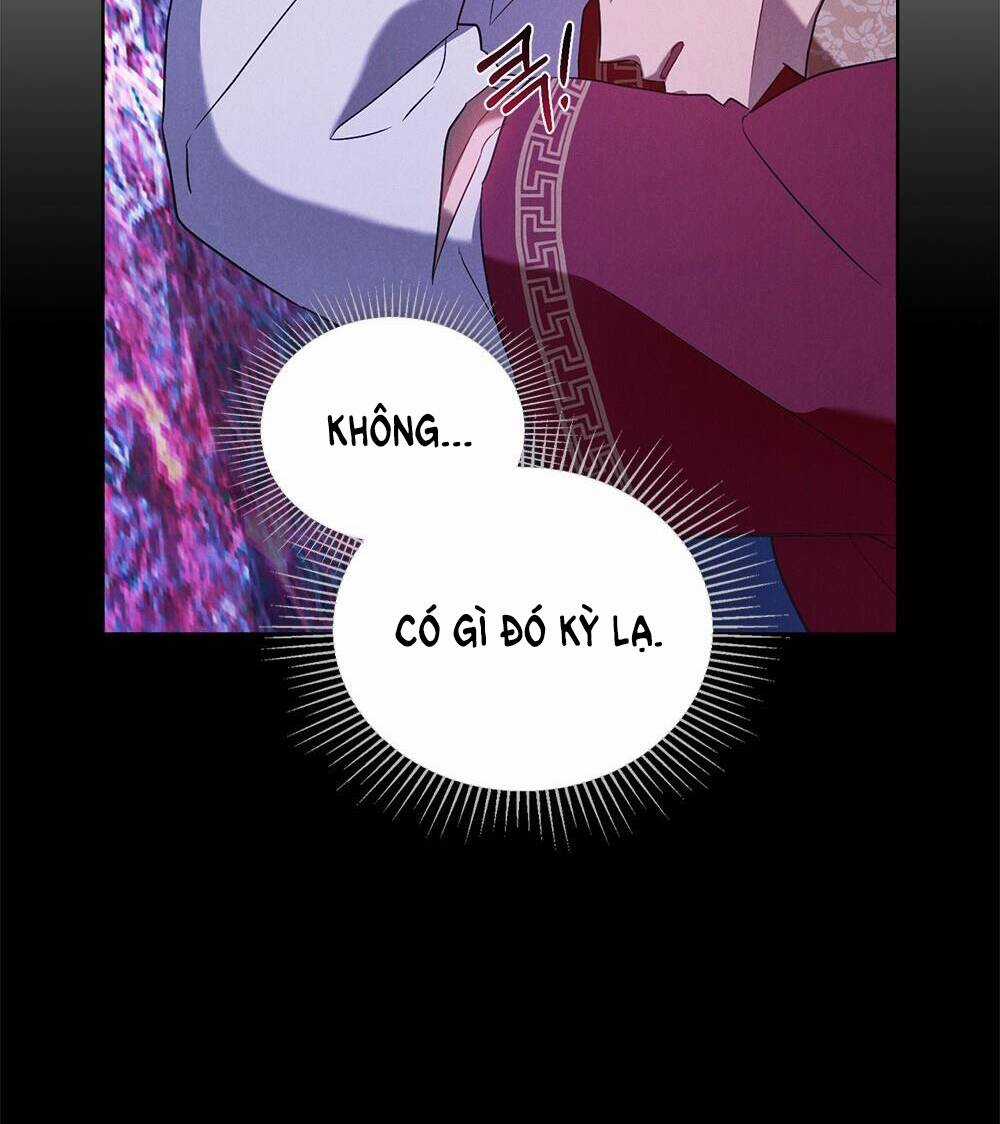 Mokrin Chapter 35.1 trang 26