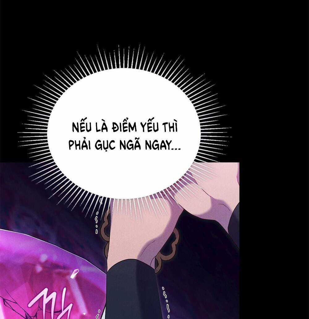 Mokrin Chapter 35.1 trang 27