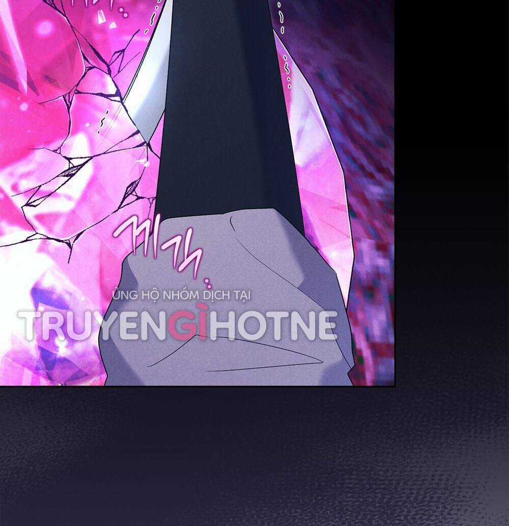 Mokrin Chapter 35.1 trang 28