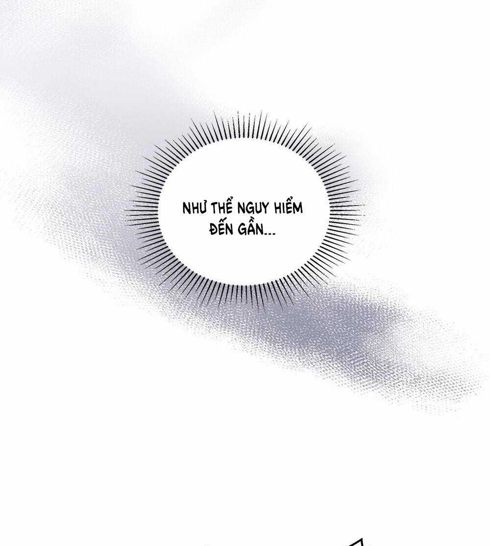 Mokrin Chapter 35.1 trang 3