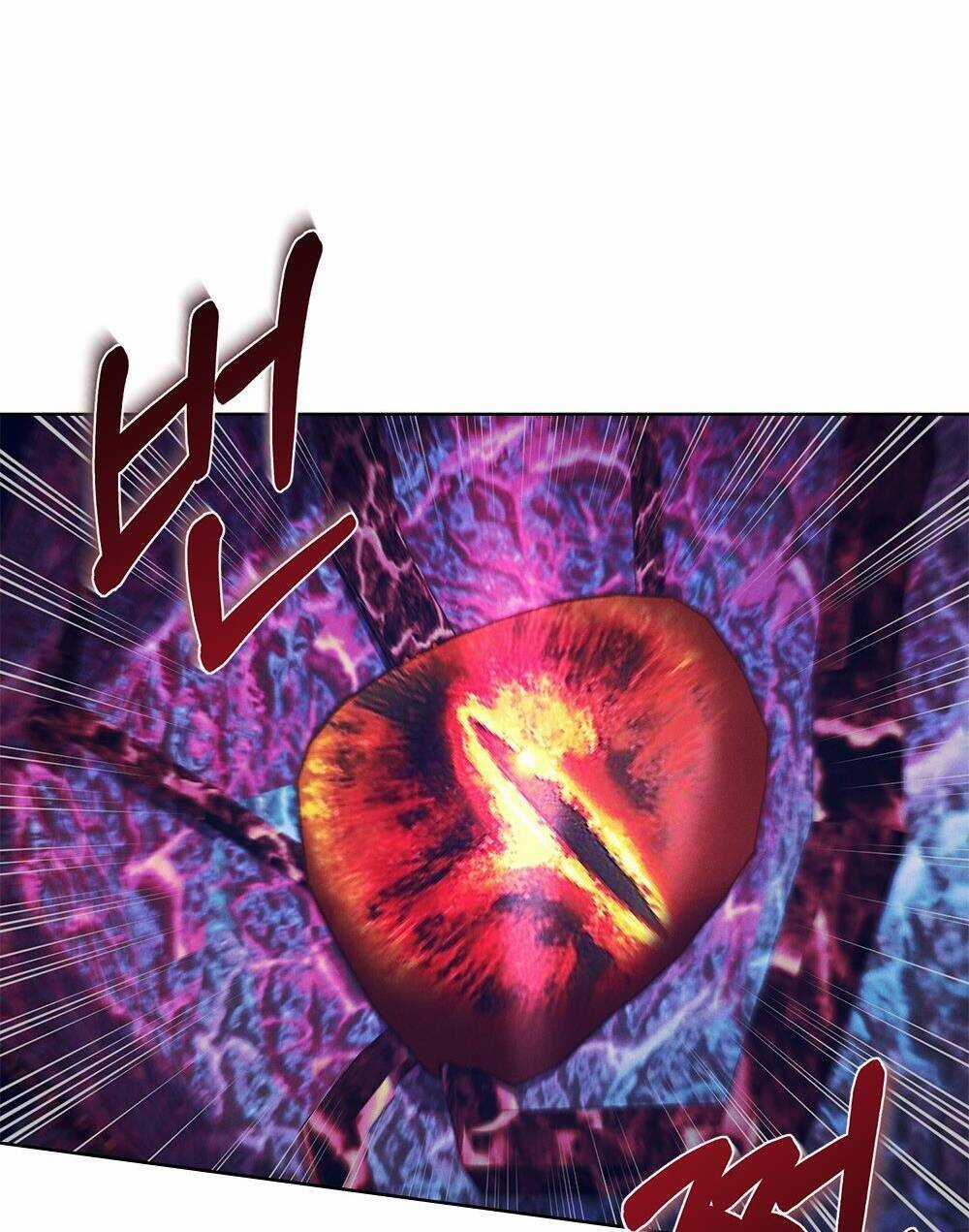 Mokrin Chapter 35.1 trang 30