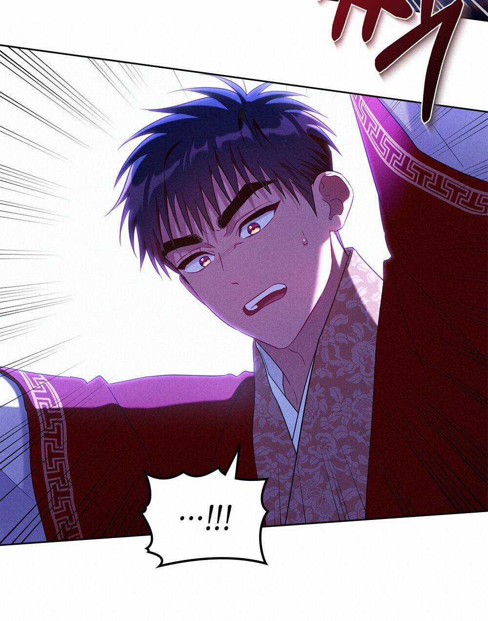 Mokrin Chapter 35.1 trang 31