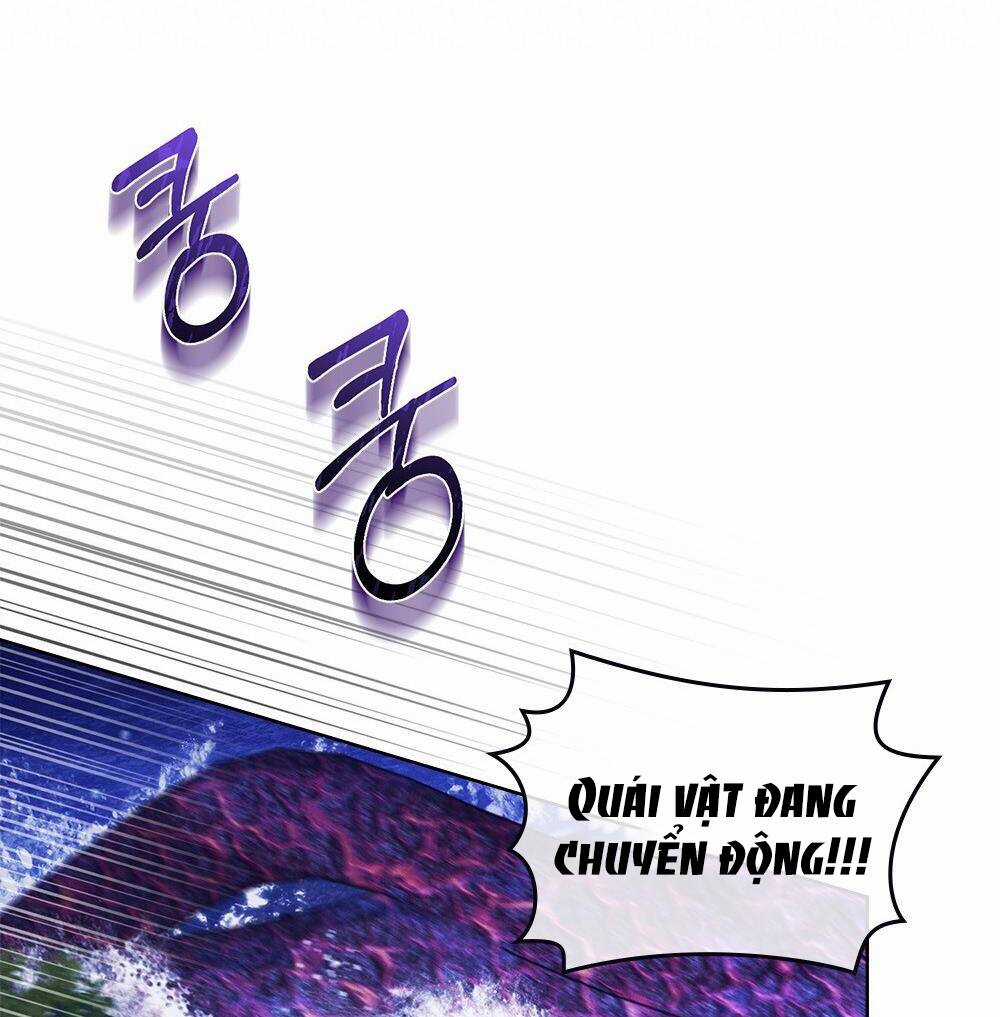 Mokrin Chapter 35.1 trang 32