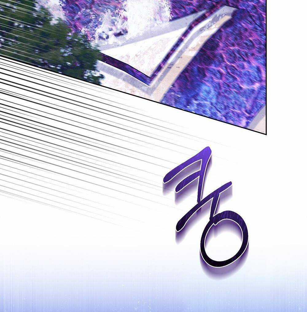 Mokrin Chapter 35.1 trang 33