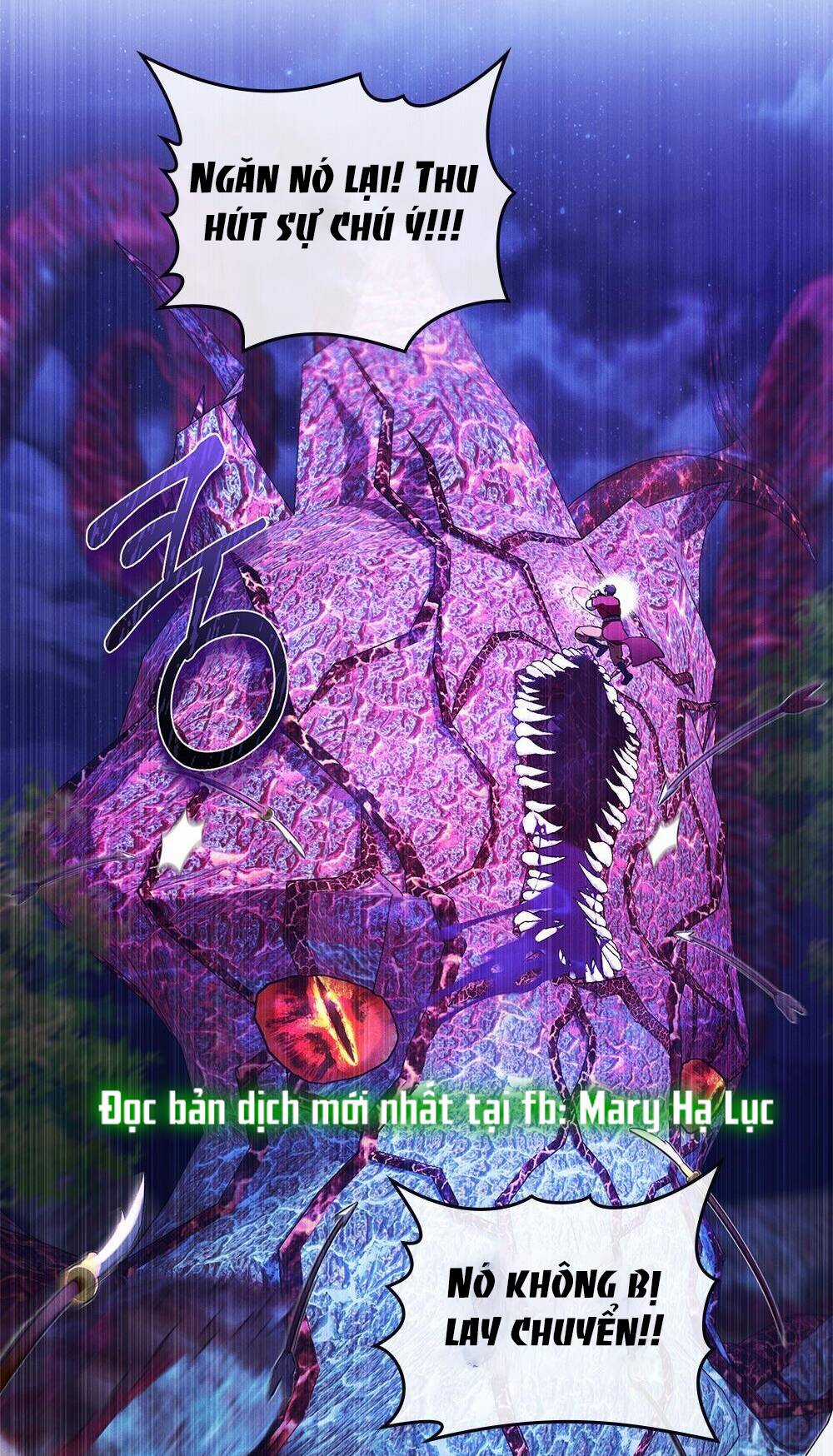 Mokrin Chapter 35.1 trang 34