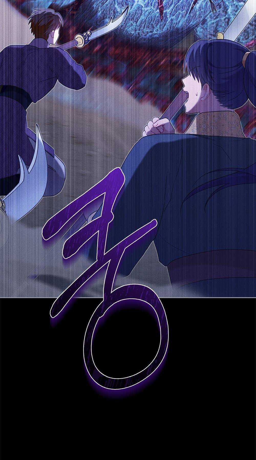 Mokrin Chapter 35.1 trang 35