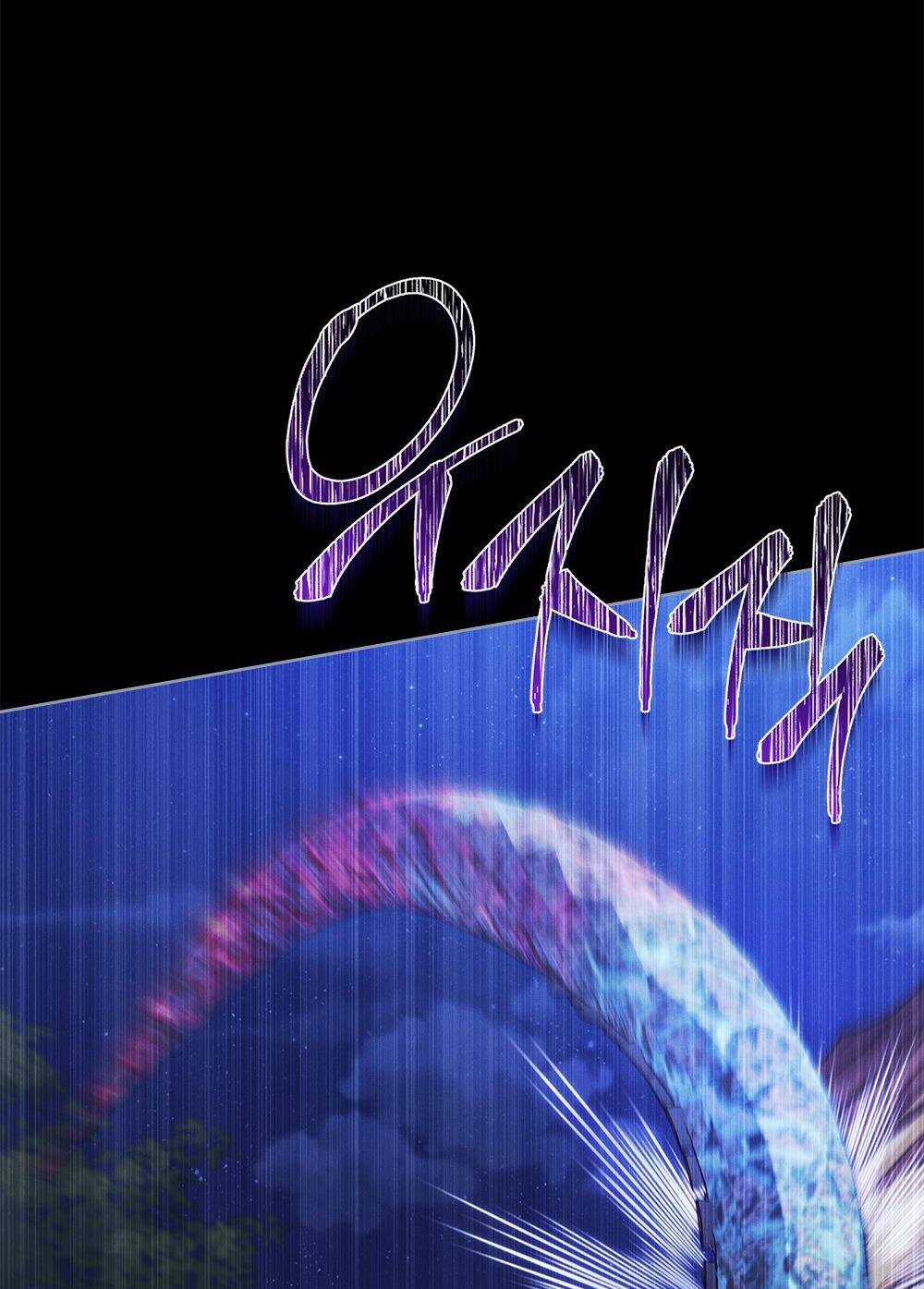 Mokrin Chapter 35.1 trang 37