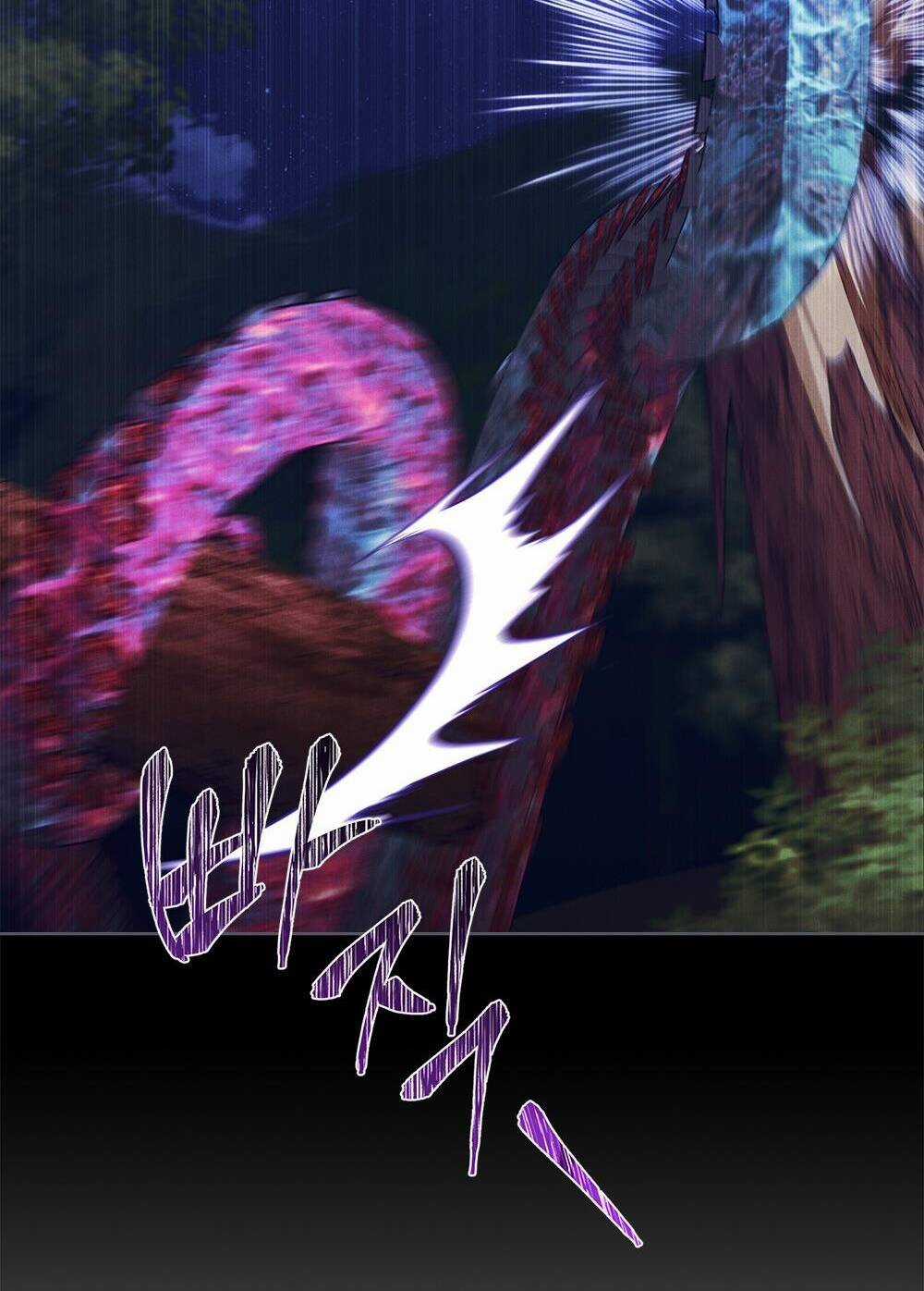 Mokrin Chapter 35.1 trang 38