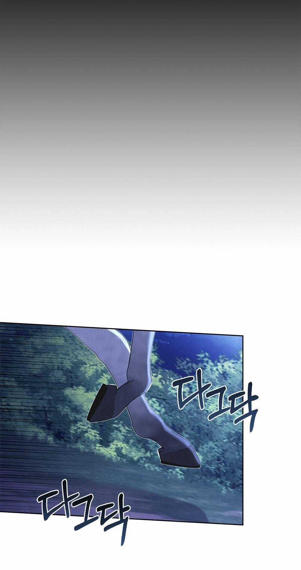 Mokrin Chapter 35.1 trang 39