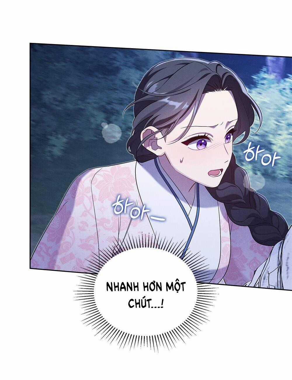 Mokrin Chapter 35.1 trang 40