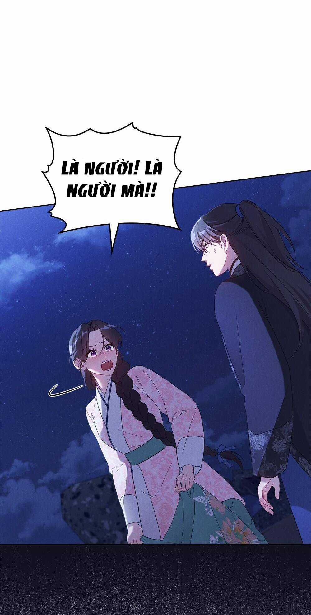 Mokrin Chapter 35.1 trang 5