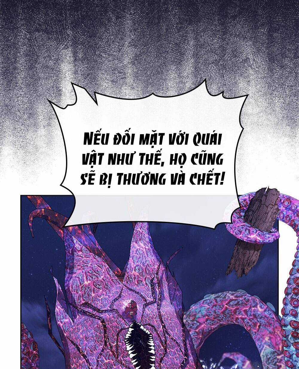 Mokrin Chapter 35.1 trang 6