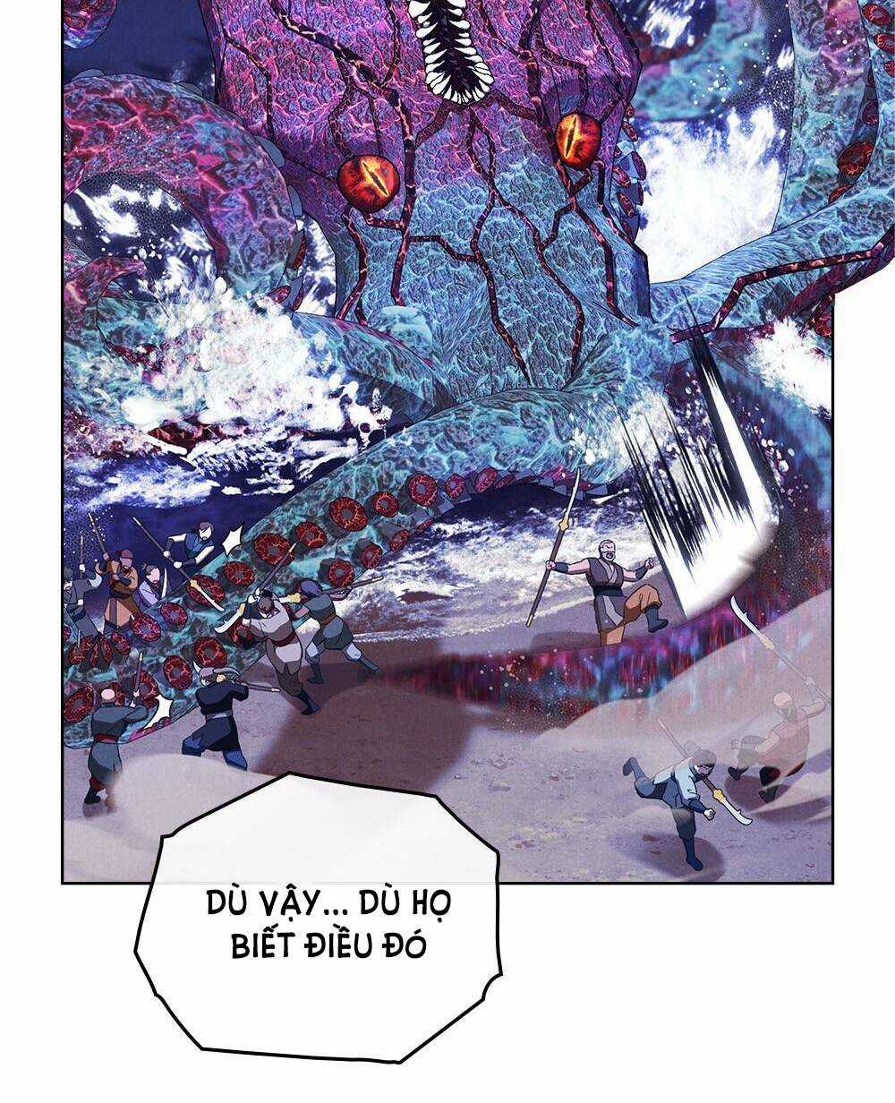 Mokrin Chapter 35.1 trang 7