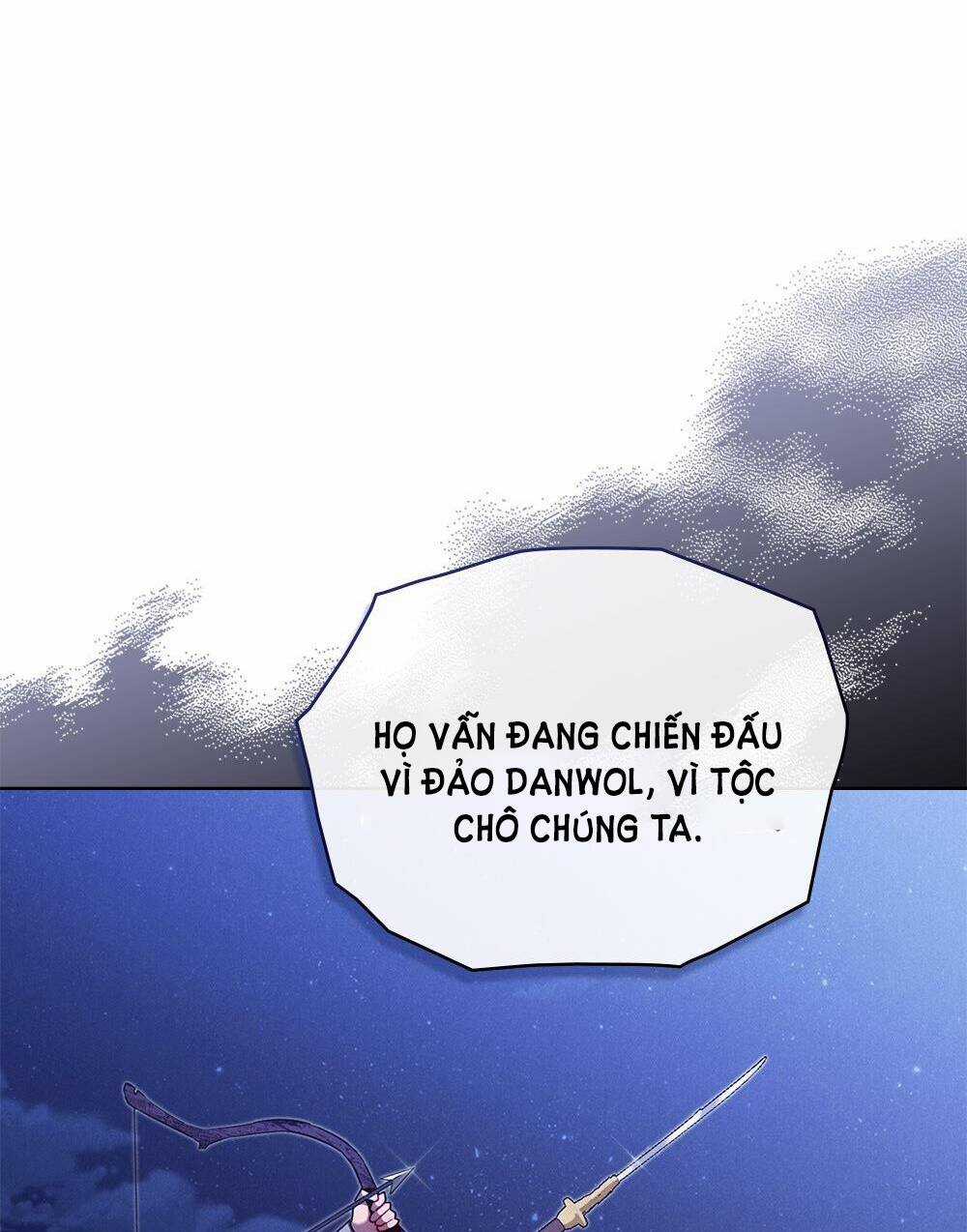 Mokrin Chapter 35.1 trang 8