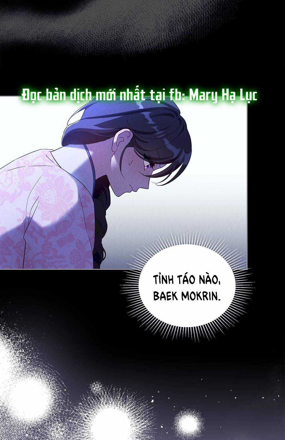 Mokrin Chapter 35.2 trang 10
