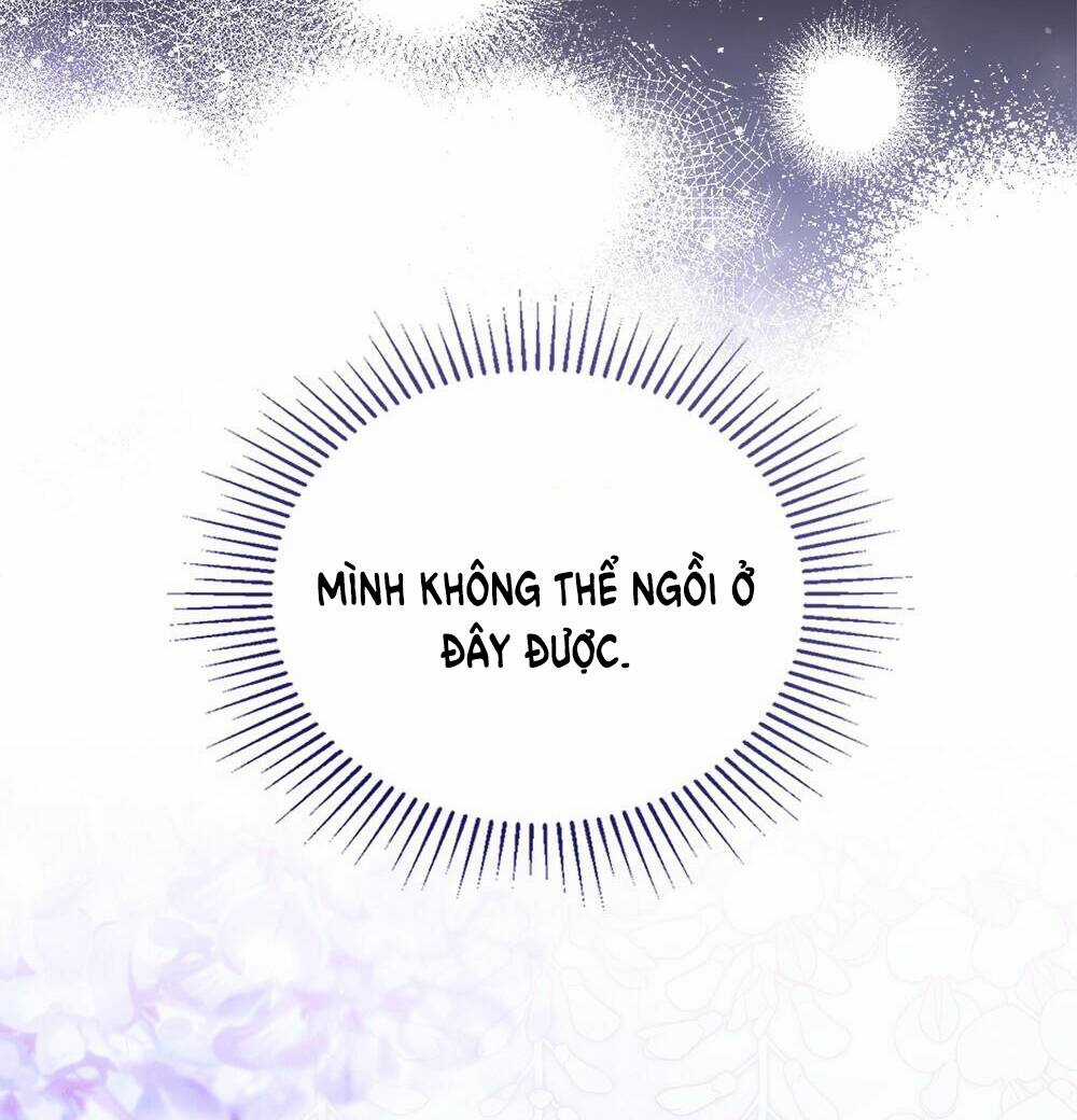 Mokrin Chapter 35.2 trang 11