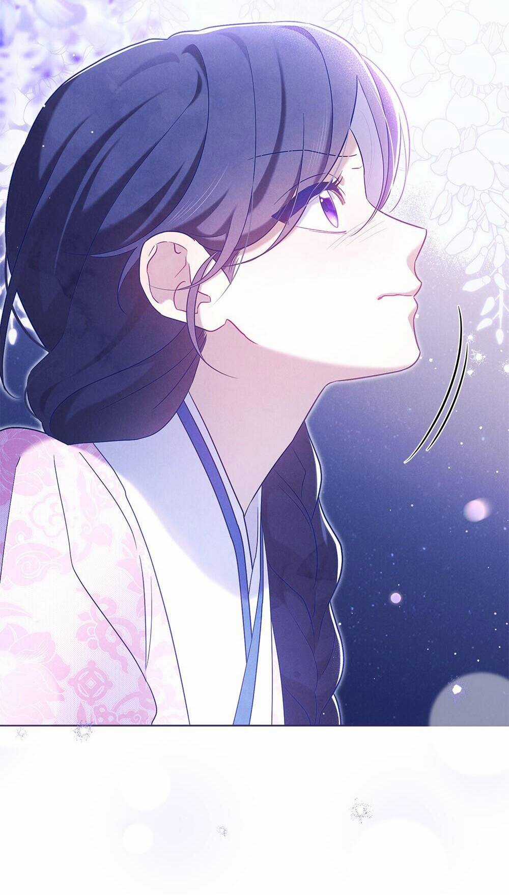Mokrin Chapter 35.2 trang 12