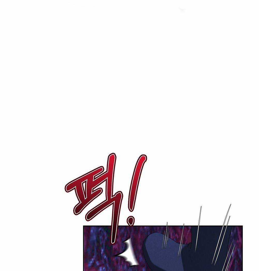 Mokrin Chapter 35.2 trang 13
