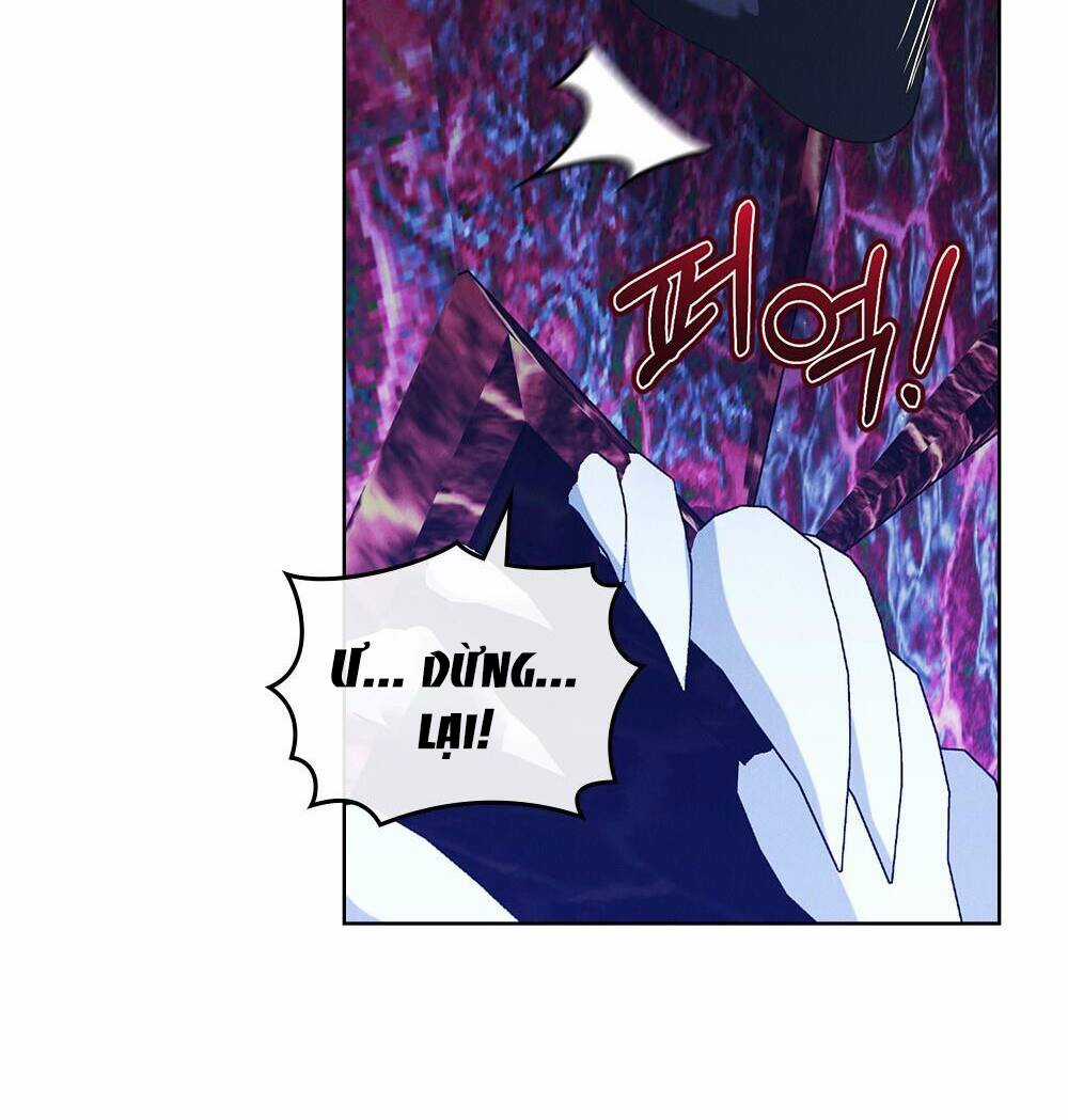 Mokrin Chapter 35.2 trang 14